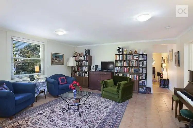 Fifth view of Homely semi-detached listing, 20 Kyle Street, Glenside SA 5065