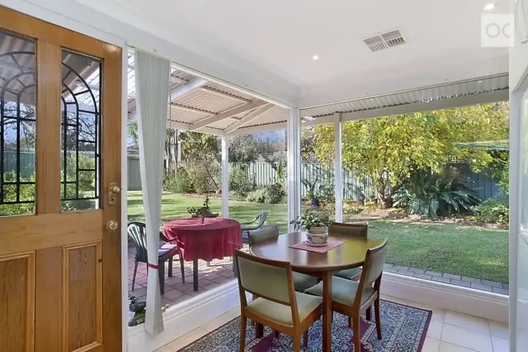 Sixth view of Homely semi-detached listing, 20 Kyle Street, Glenside SA 5065