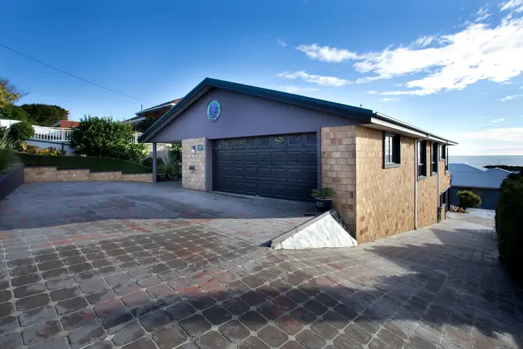 Third view of Homely house listing, 12 Cromwell Crescent, Devonport TAS 7310