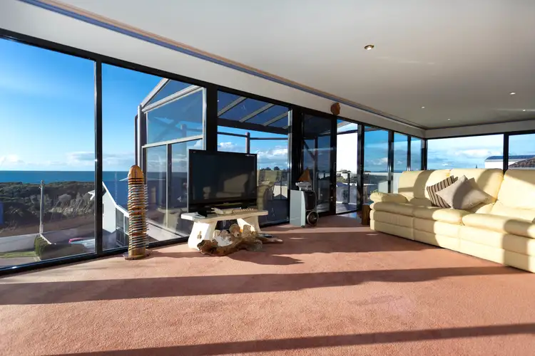 Fifth view of Homely house listing, 12 Cromwell Crescent, Devonport TAS 7310