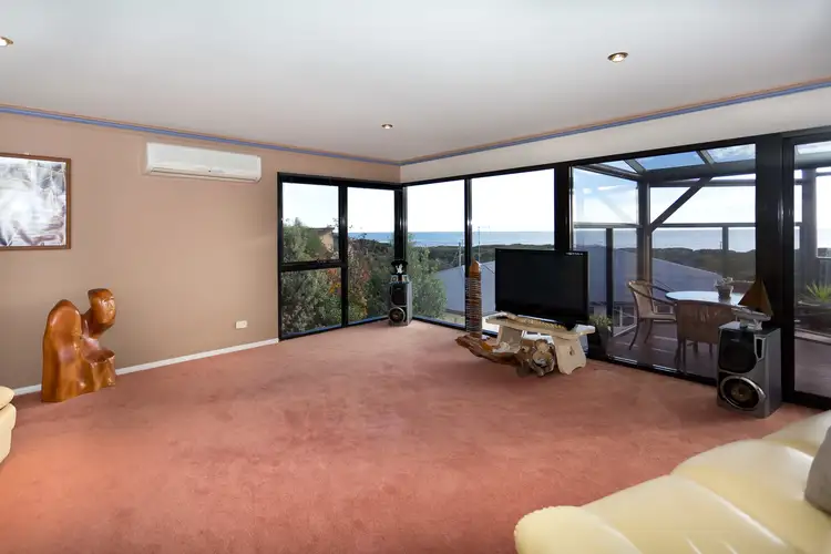 Sixth view of Homely house listing, 12 Cromwell Crescent, Devonport TAS 7310