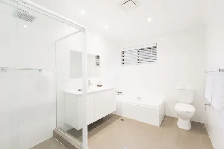 Fifth view of Homely house listing, 25 Emerald Place, Grays Point NSW 2232