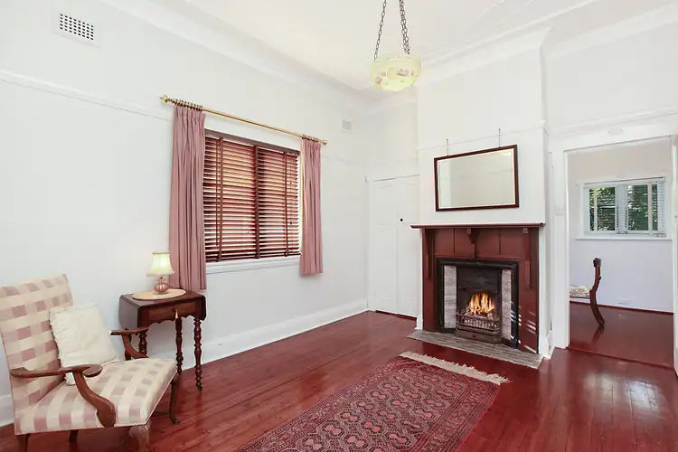 Third view of Homely house listing, 16 Campbell Avenue, Lilyfield NSW 2040