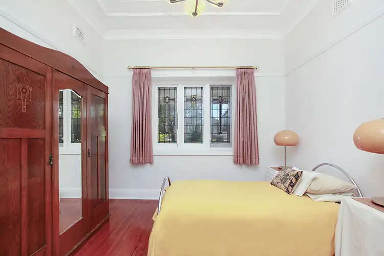 Fourth view of Homely house listing, 16 Campbell Avenue, Lilyfield NSW 2040