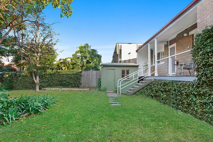 Sixth view of Homely house listing, 16 Campbell Avenue, Lilyfield NSW 2040