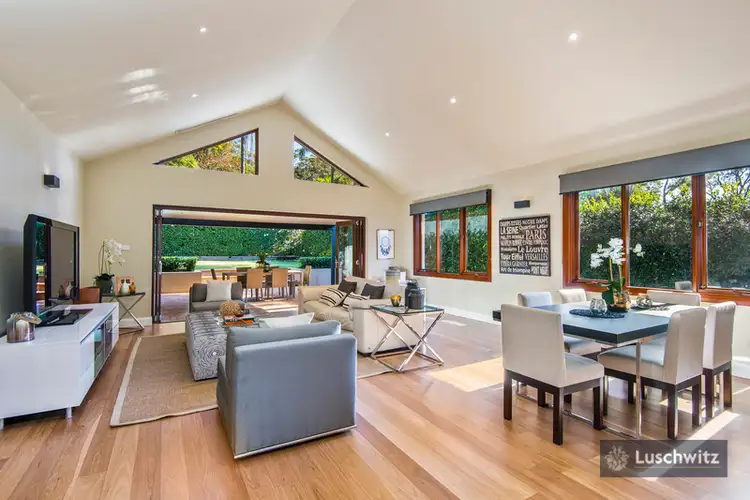 Fourth view of Homely house listing, 69 Maxwell Street, Turramurra NSW 2074