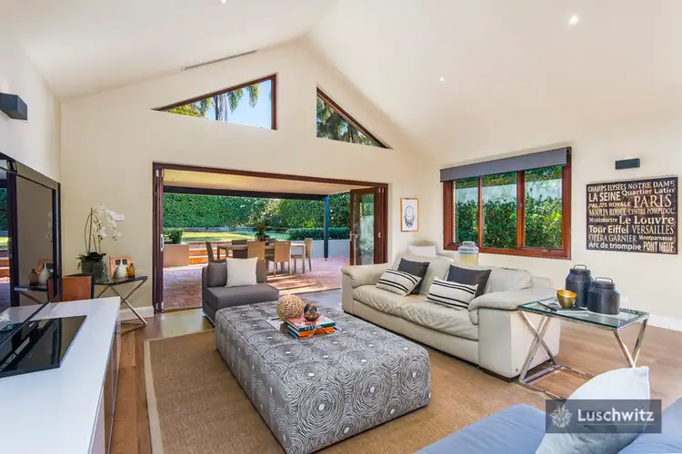 Fifth view of Homely house listing, 69 Maxwell Street, Turramurra NSW 2074