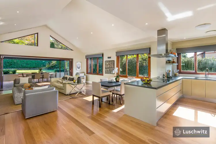 Sixth view of Homely house listing, 69 Maxwell Street, Turramurra NSW 2074