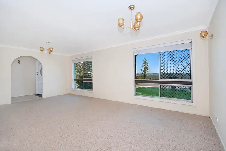 Second view of Homely house listing, 139 North Creek Road, Lennox Head NSW 2478