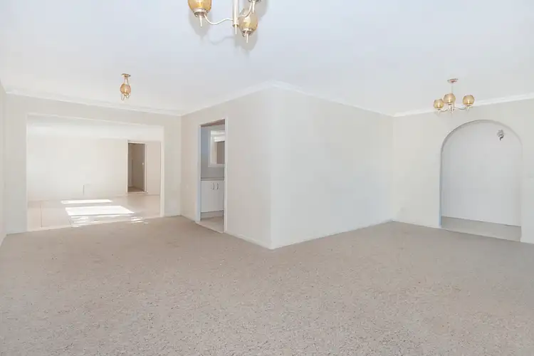 Third view of Homely house listing, 139 North Creek Road, Lennox Head NSW 2478