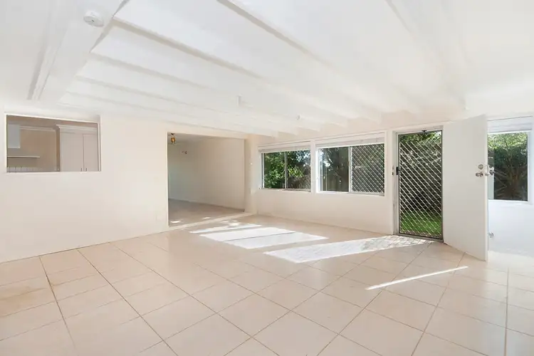 Fourth view of Homely house listing, 139 North Creek Road, Lennox Head NSW 2478