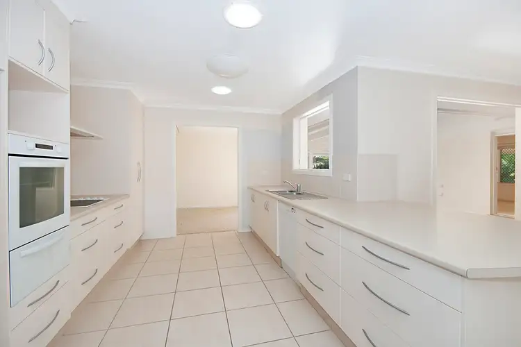Fifth view of Homely house listing, 139 North Creek Road, Lennox Head NSW 2478