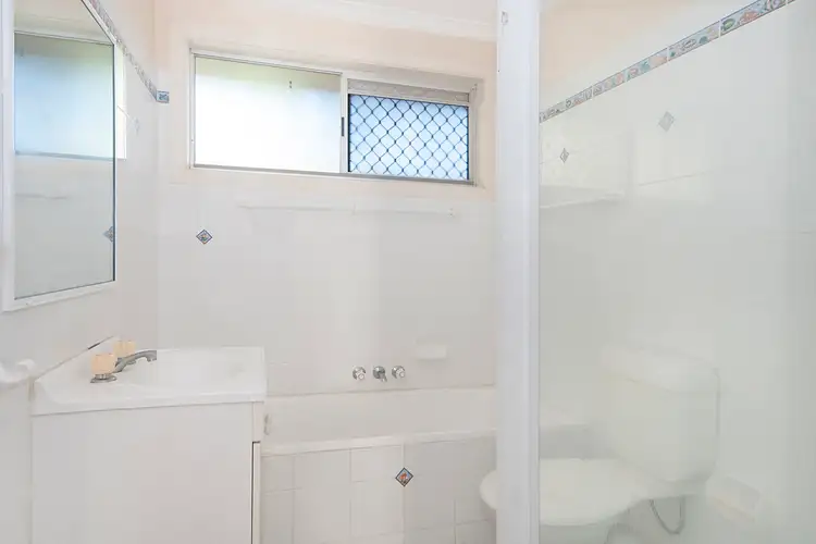 Sixth view of Homely house listing, 139 North Creek Road, Lennox Head NSW 2478