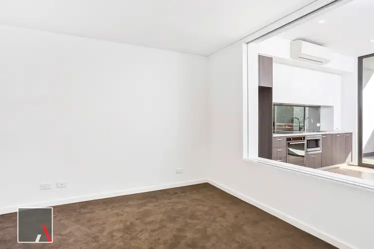 Fifth view of Homely unit listing, 9/50 Pakenham Street, Fremantle WA 6160