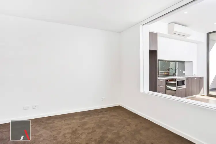 Third view of Homely unit listing, 6/50 Pakenham Street, Fremantle WA 6160