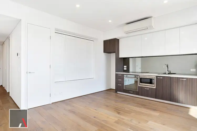 Fourth view of Homely unit listing, 6/50 Pakenham Street, Fremantle WA 6160