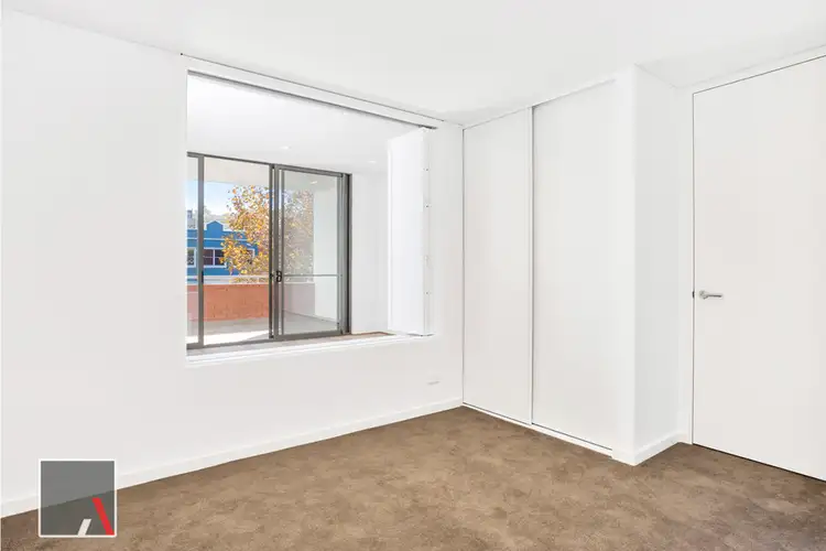 Fifth view of Homely unit listing, 6/50 Pakenham Street, Fremantle WA 6160