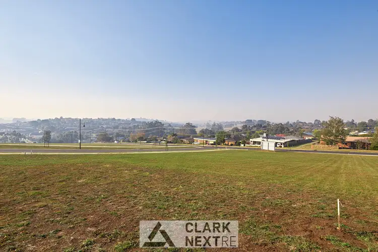 27 Stoddarts Road, Warragul VIC 3820