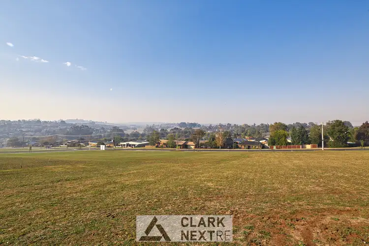 21 Stoddarts Road, Warragul VIC 3820