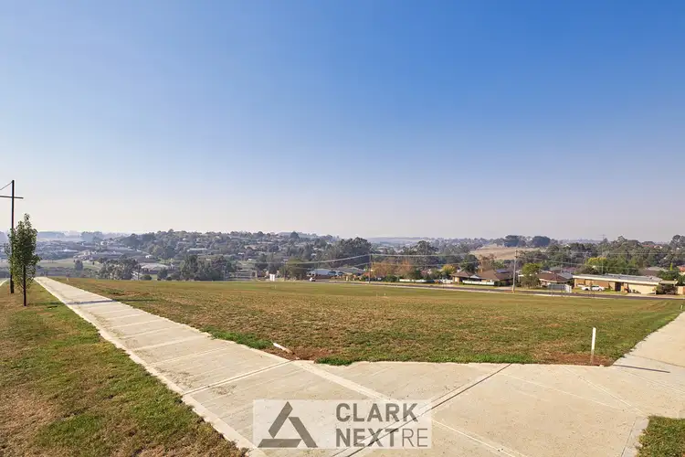12 Glenhuntly Court, Warragul VIC 3820