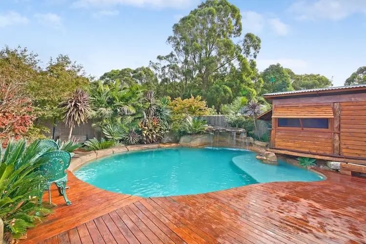 Third view of Homely house listing, 96 Mount Annan Drive, Mount Annan NSW 2567