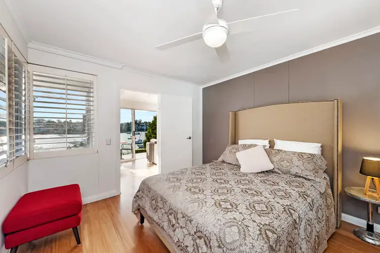 Sixth view of Homely apartment listing, 1/30 Drummoyne Avenue, Drummoyne NSW 2047