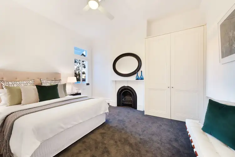 Sixth view of Homely house listing, 60 Annandale Street, Annandale NSW 2038