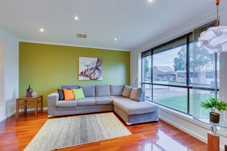 Third view of Homely house listing, 131 Odessa Avenue, Keilor Downs VIC 3038