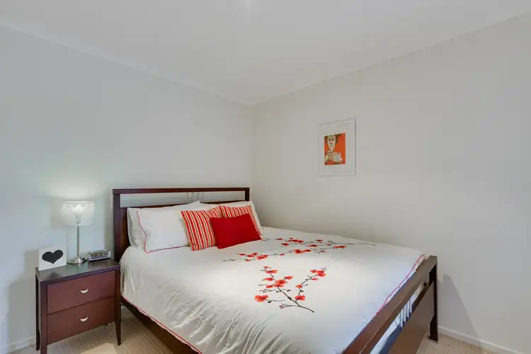 Sixth view of Homely house listing, 131 Odessa Avenue, Keilor Downs VIC 3038