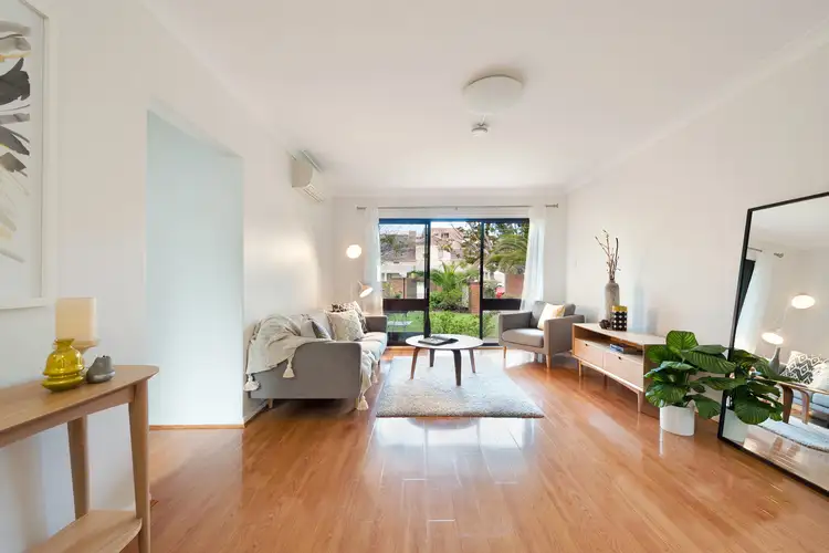 1/49 Liverpool Road, Ashfield NSW 2131