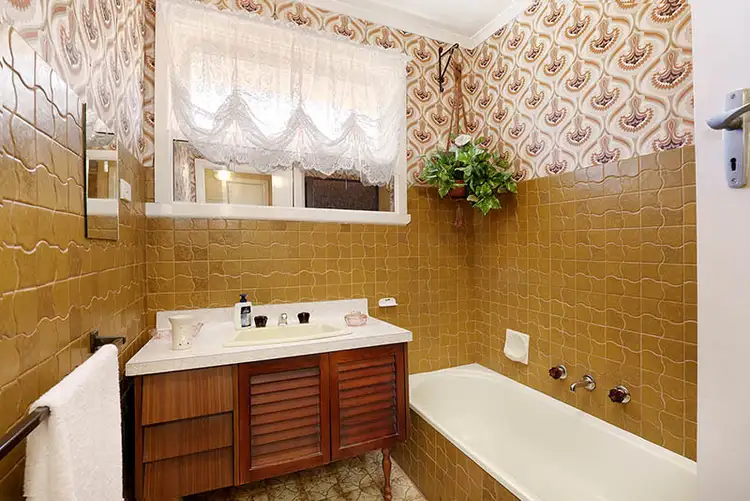 Sixth view of Homely house listing, 61 Alec Crescent, Fawkner VIC 3060