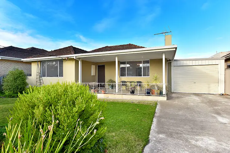 75 Lowson Street, Fawkner VIC 3060