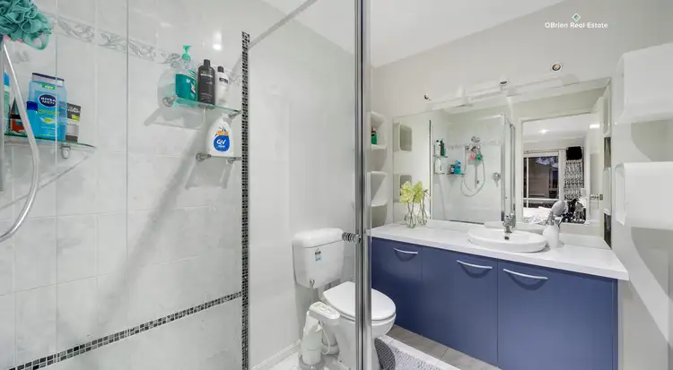 Fourth view of Homely house listing, 8 Longfield Way, Narre Warren South VIC 3805