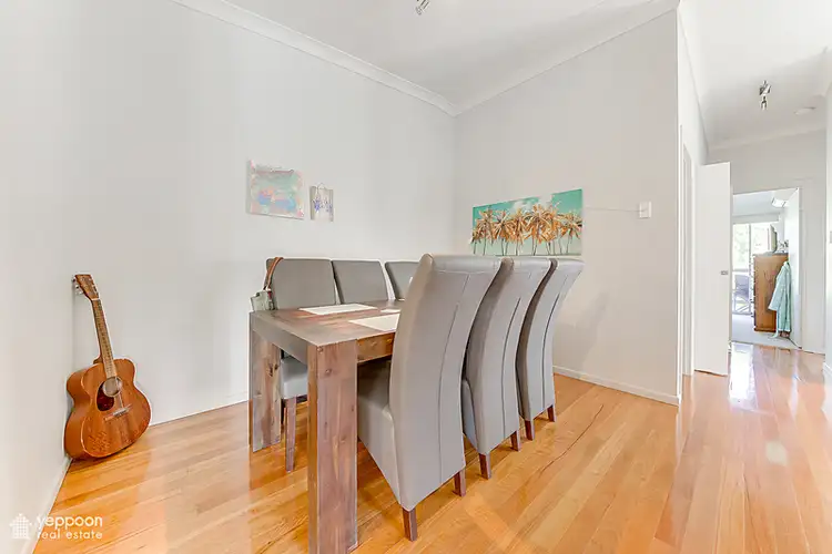 Third view of Homely apartment listing, 12/29 Cedar Avenue, Taranganba QLD 4703