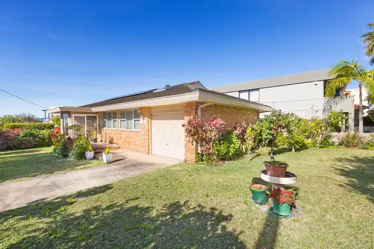 14 Jibbon Street, Cronulla NSW 2230