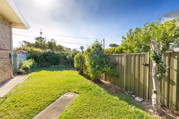 Fifth view of Homely house listing, 14 Jibbon Street, Cronulla NSW 2230