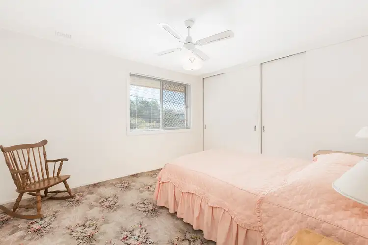 Sixth view of Homely house listing, 14 Jibbon Street, Cronulla NSW 2230
