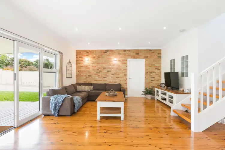 39 Carrington Avenue, Caringbah NSW 2229