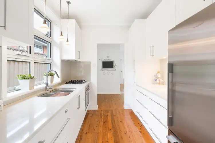 Fifth view of Homely house listing, 39 Carrington Avenue, Caringbah NSW 2229