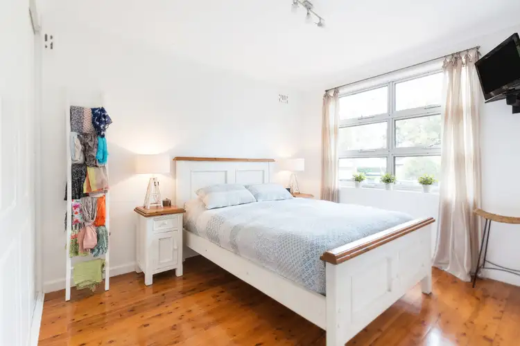 Sixth view of Homely house listing, 39 Carrington Avenue, Caringbah NSW 2229