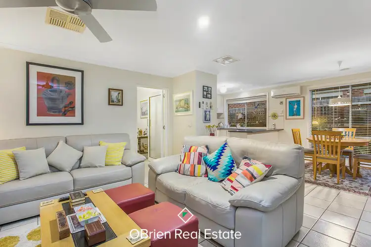 Third view of Homely house listing, 70 Manna Gum Drive, Pakenham VIC 3810