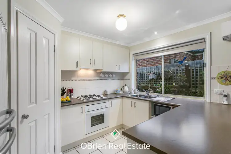 Fourth view of Homely house listing, 70 Manna Gum Drive, Pakenham VIC 3810