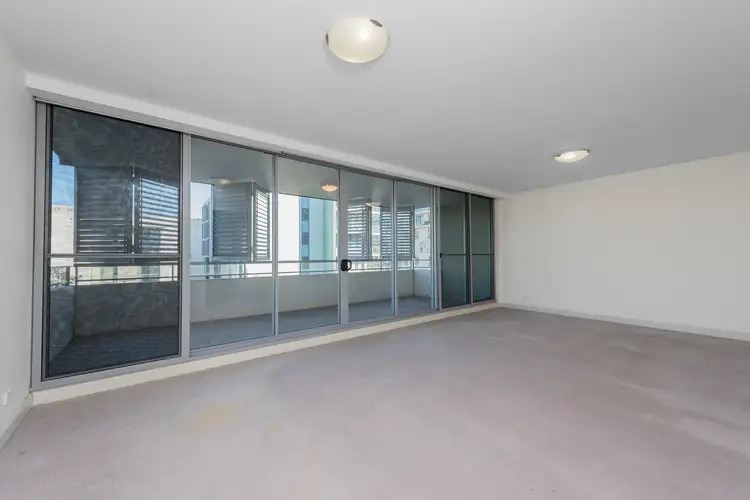 402/13 Shoreline Drive, Rhodes NSW 2138