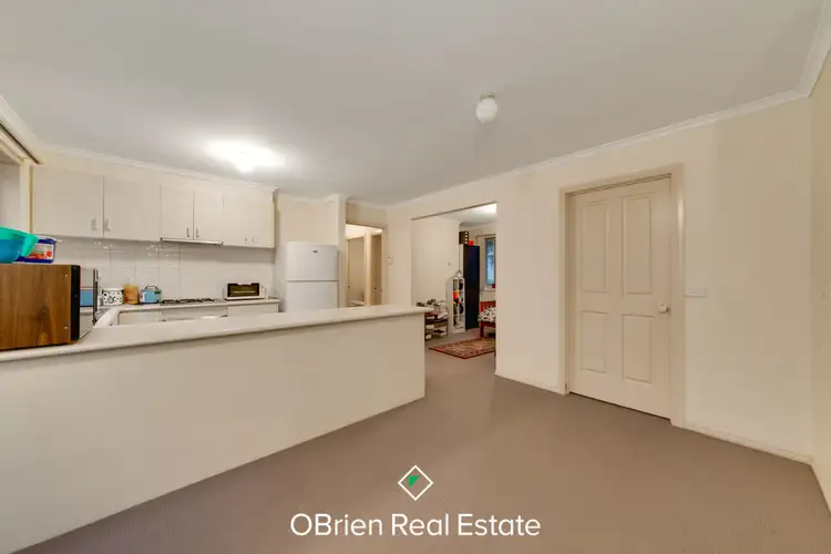 Fourth view of Homely unit listing, 1/11 Reserve Street, Berwick VIC 3806