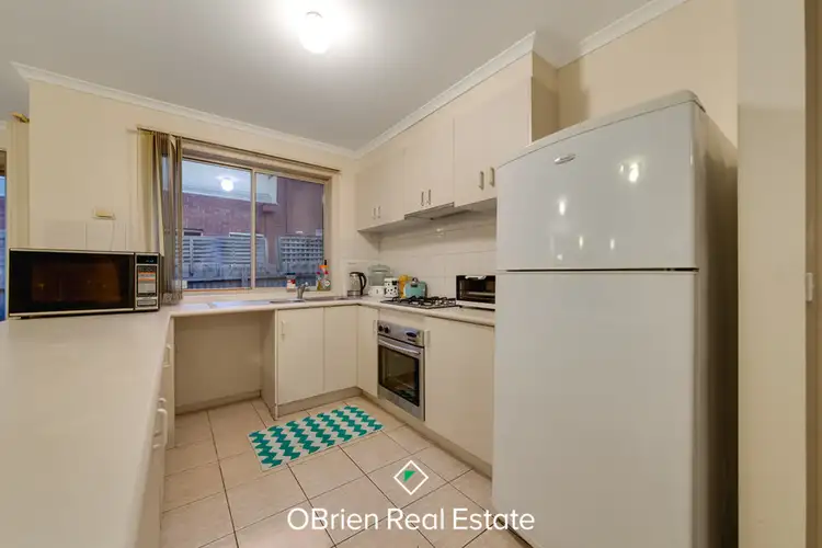 Fifth view of Homely unit listing, 1/11 Reserve Street, Berwick VIC 3806