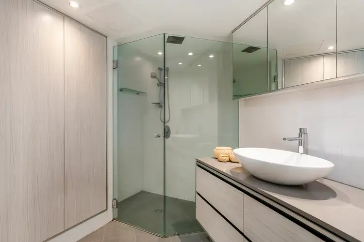 Fifth view of Homely apartment listing, 12A/7-13 Kooringa Road, Chatswood NSW 2067