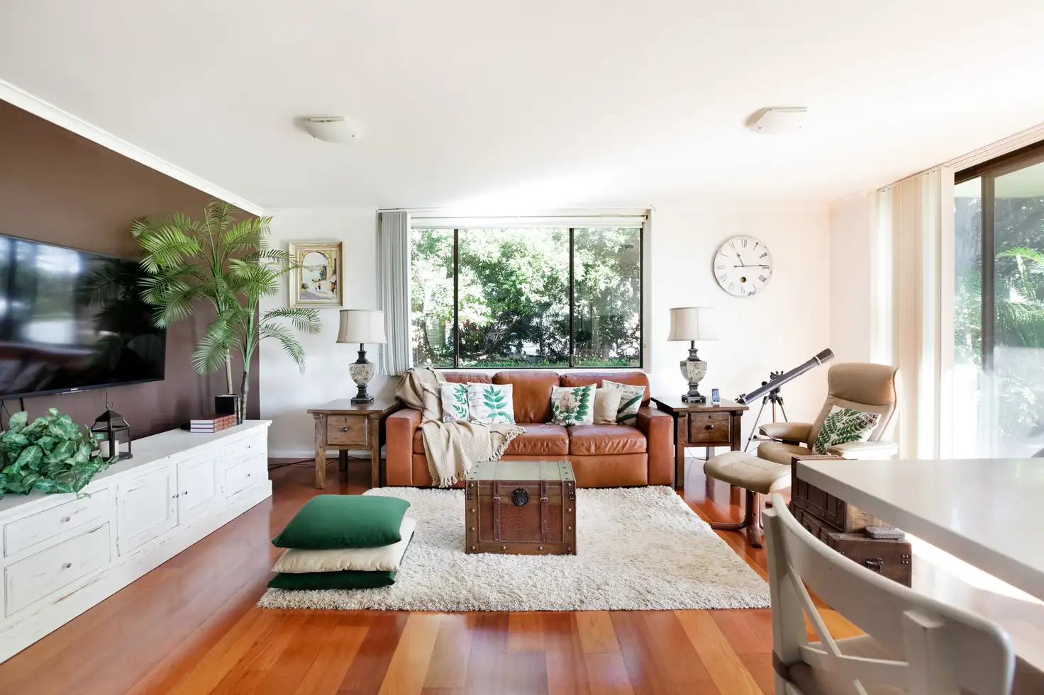 Main view of Homely unit listing, 8/20 Campbell Parade, Manly Vale NSW 2093