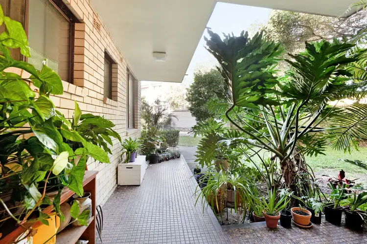 Fourth view of Homely unit listing, 8/20 Campbell Parade, Manly Vale NSW 2093