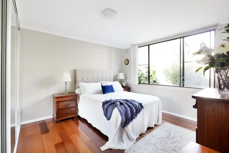 Sixth view of Homely unit listing, 8/20 Campbell Parade, Manly Vale NSW 2093