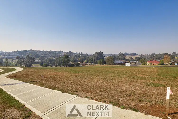 9 Glenhuntly Court, Warragul VIC 3820